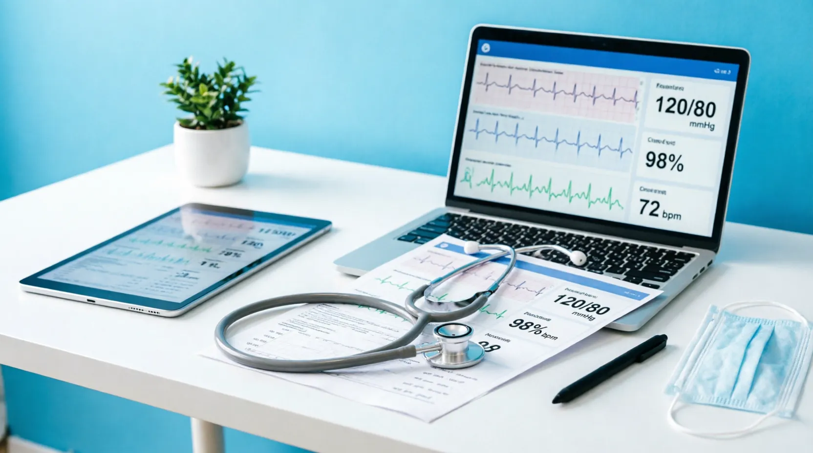 Health Insurance